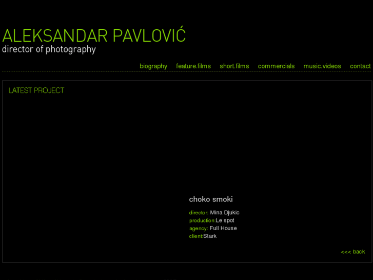 www.aleksandarpavlovic.com