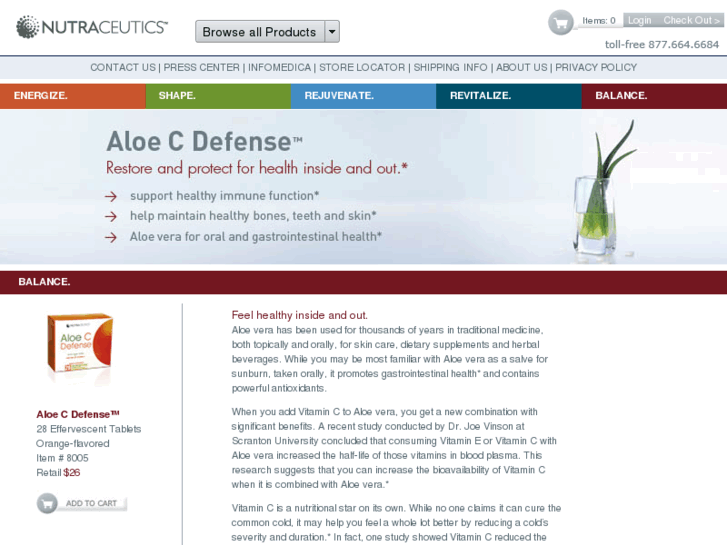 www.aloe-seltzer.com