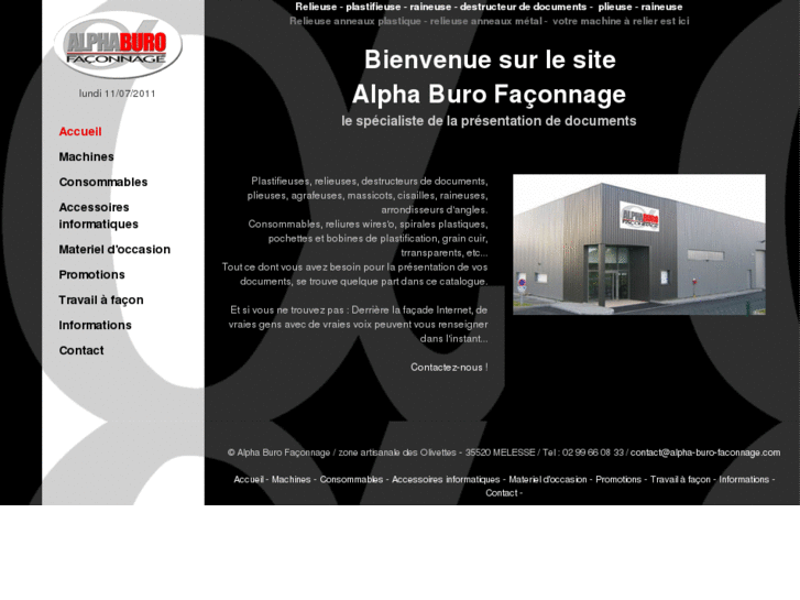 www.alpha-buro-faconnage.com