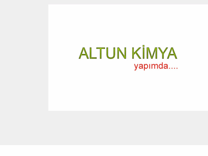 www.altunbulak.com