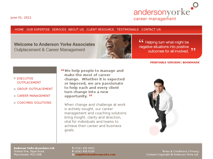 www.andersonyorke.com