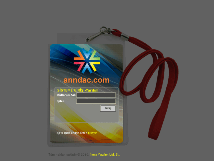 www.anndac.com