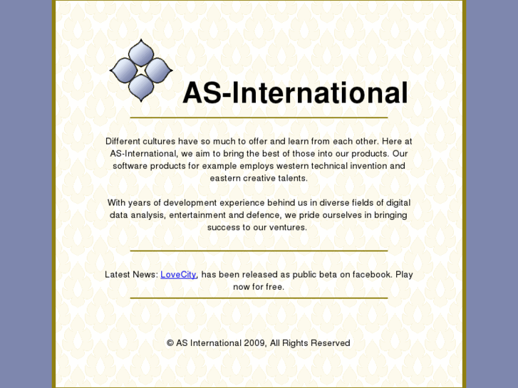 www.as-int.com