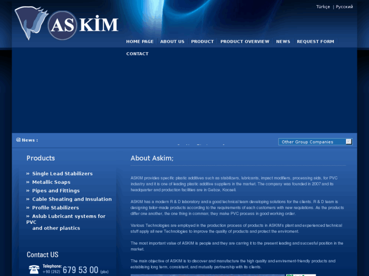 www.as-kim.com