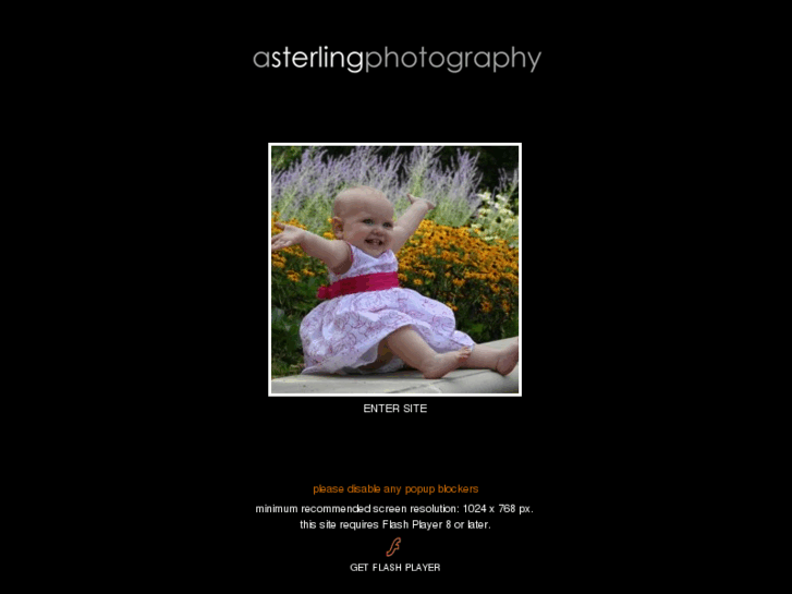 www.asterlingphotography.com