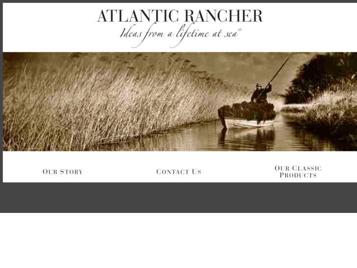 www.atlanticrancher.com