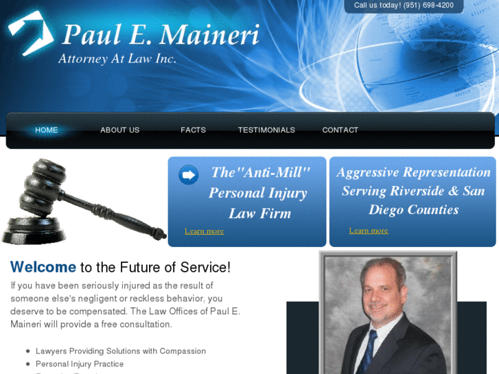 www.attorneysinmurrieta.com