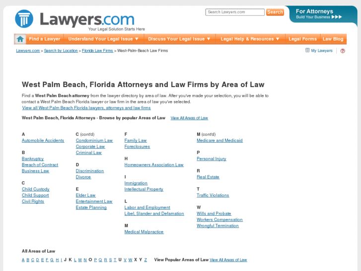 www.attorneywestpalm.com