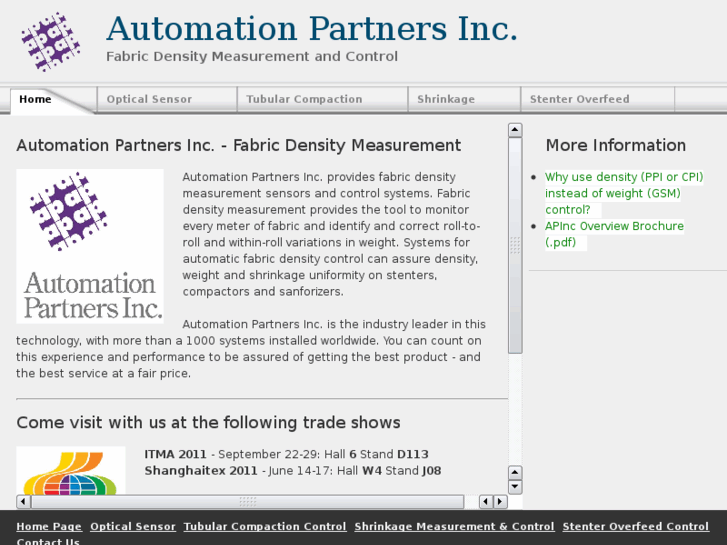 www.automationpartners.com