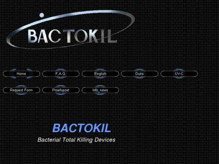 www.bactokil.com