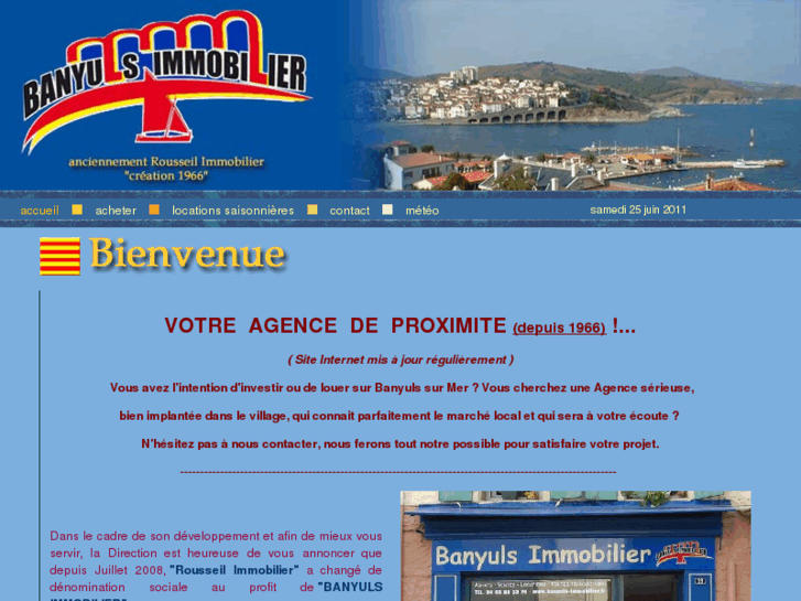 www.banyuls-immobilier.fr