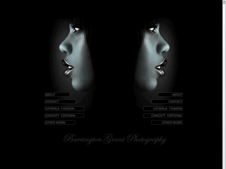 www.barringtongrant.com