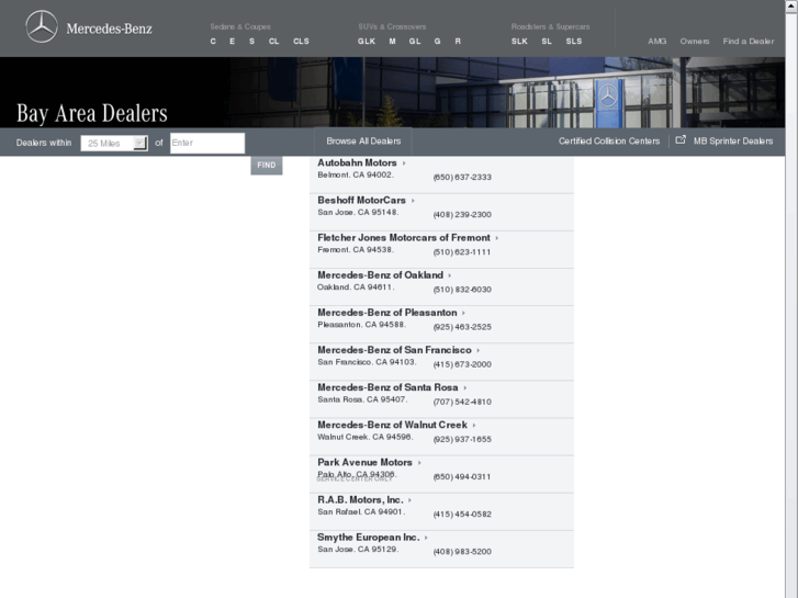 www.bayareamercedes.com
