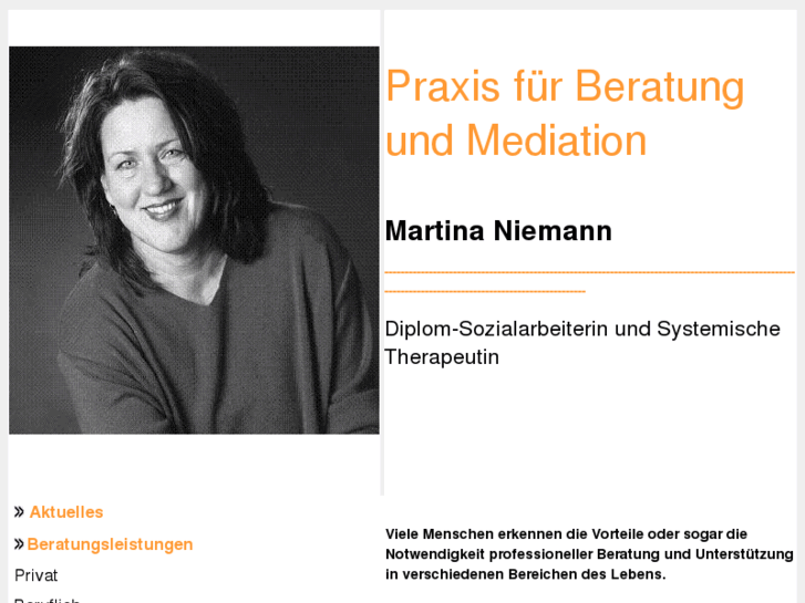 www.beratung-mediation.net