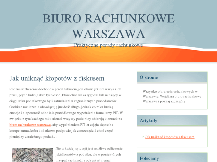 www.biuro-rachunkowe-warszawa.net