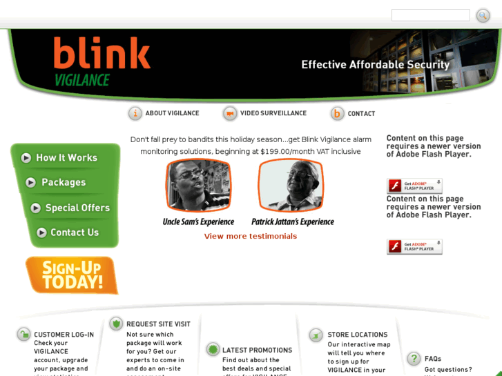 www.blinkvigilance.com