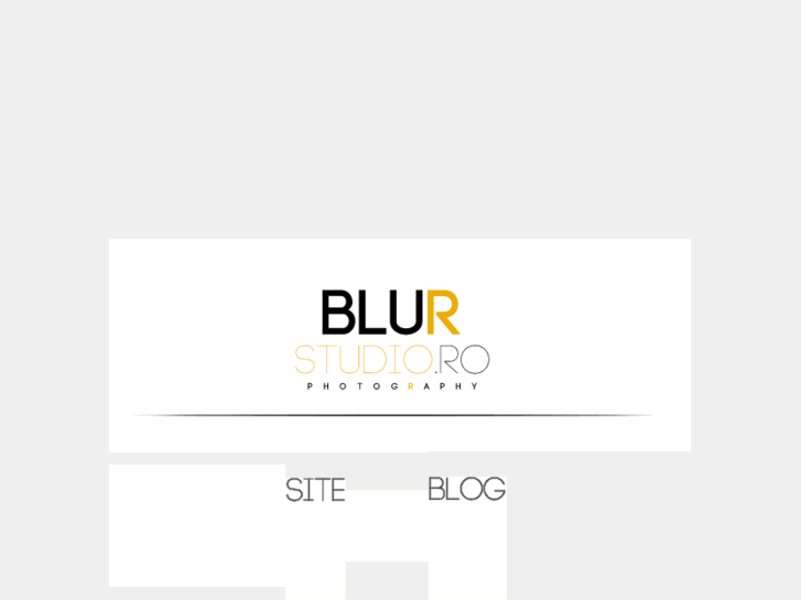 www.blurstudio.ro