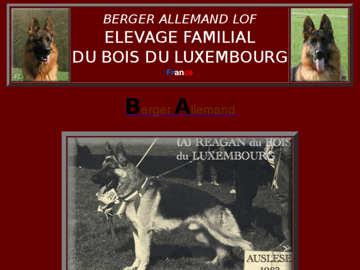 www.boisduluxembourg.com