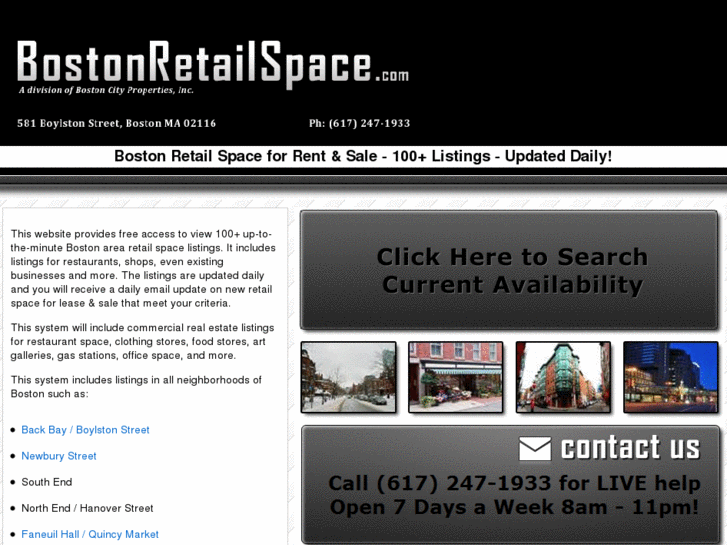 www.bostonretailspace.com