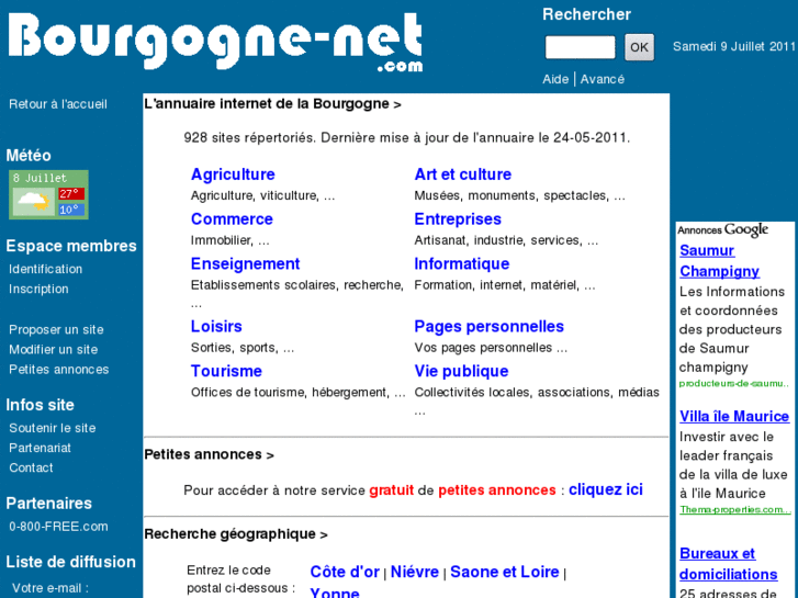 www.bourgogne-net.com