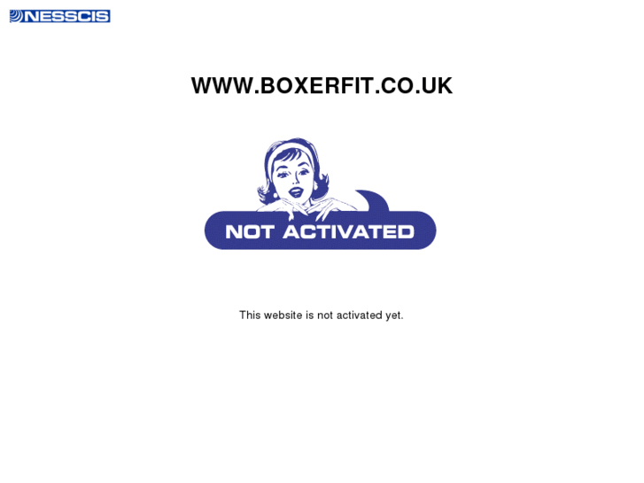 www.boxerfit.co.uk