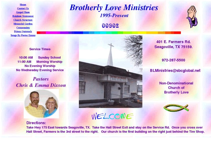 www.brotherly-love-ministries.com