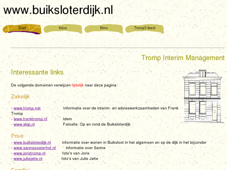 www.buiksloterdijk.nl