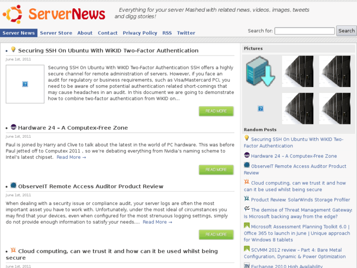 www.build-a-server.com