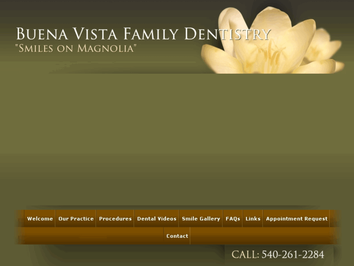 www.bvfamilydental.com