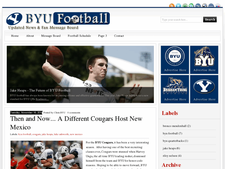 www.byu-football.com