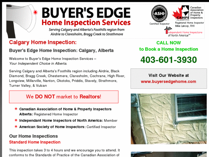 www.calgary-homeinspection.ca