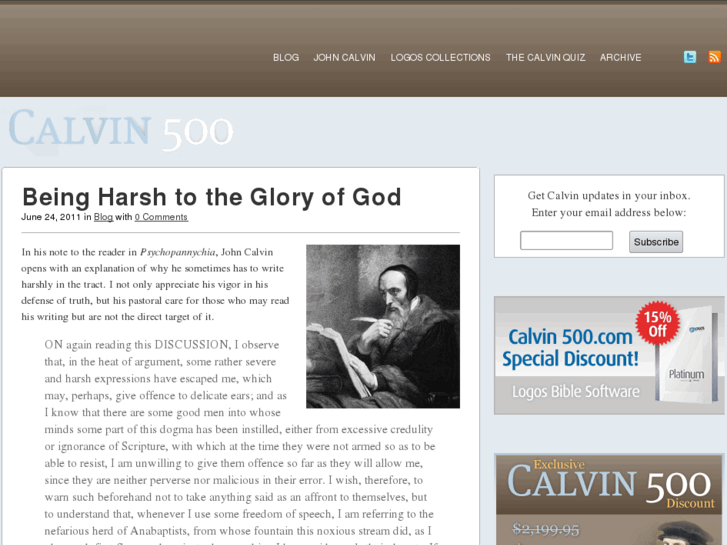 www.calvin500.com