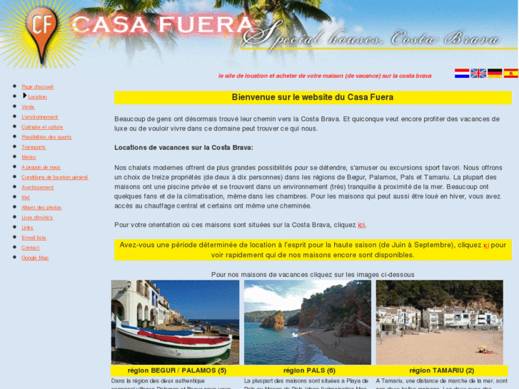 www.casafuera.com