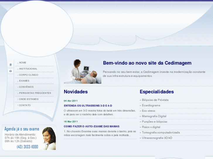 www.cedimagem.com