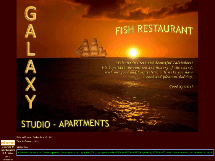 www.chaniagalaxy.com