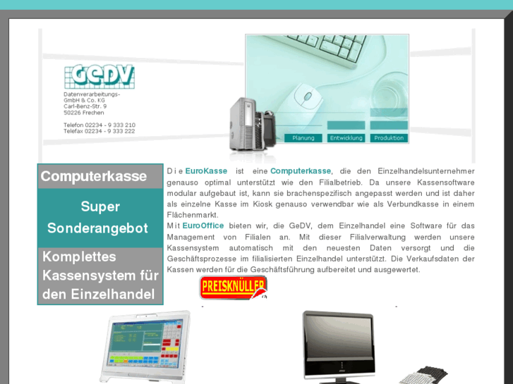 www.computerkasse.org