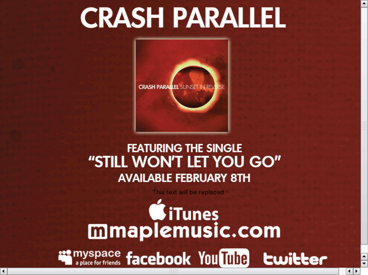 www.crashparallel.com