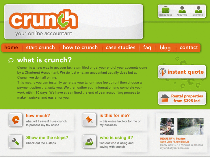 www.crunchitonline.com