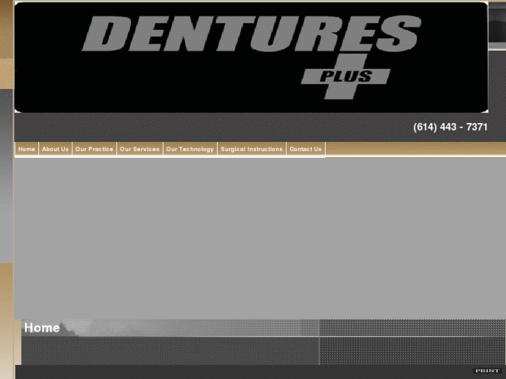 www.dentures-plus.com