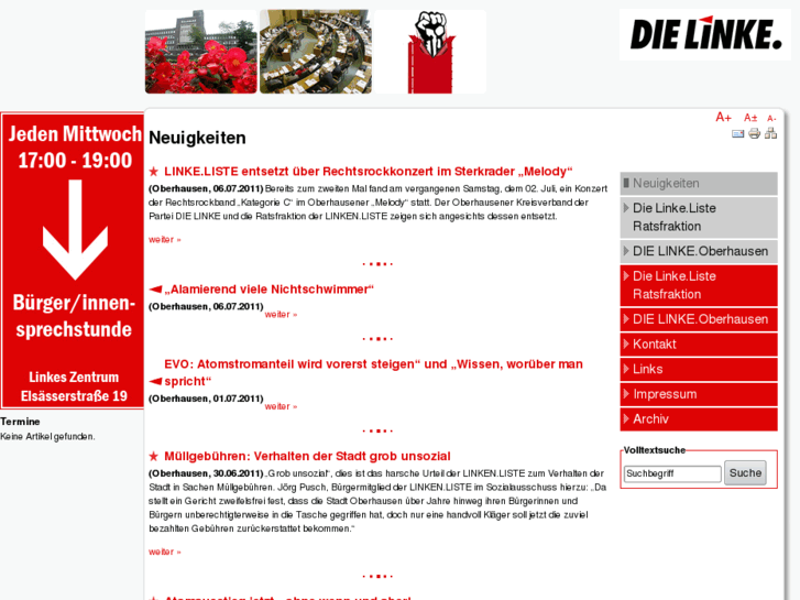 www.die-linke-oberhausen.de