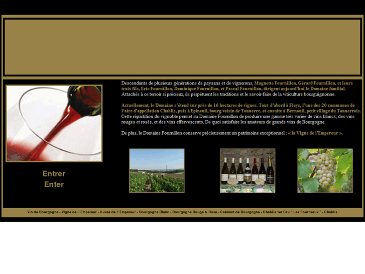 www.domaine-fournillon.com