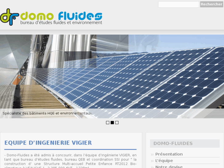 www.domo-fluides.com