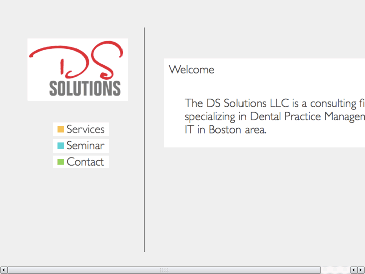www.ds-solutions.net