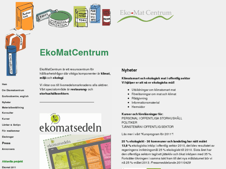 www.ekocentrum.info