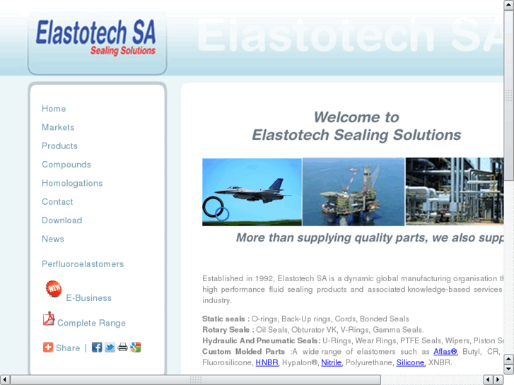 www.elastotech.info