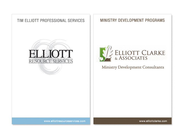 www.elliottresourceservices.com