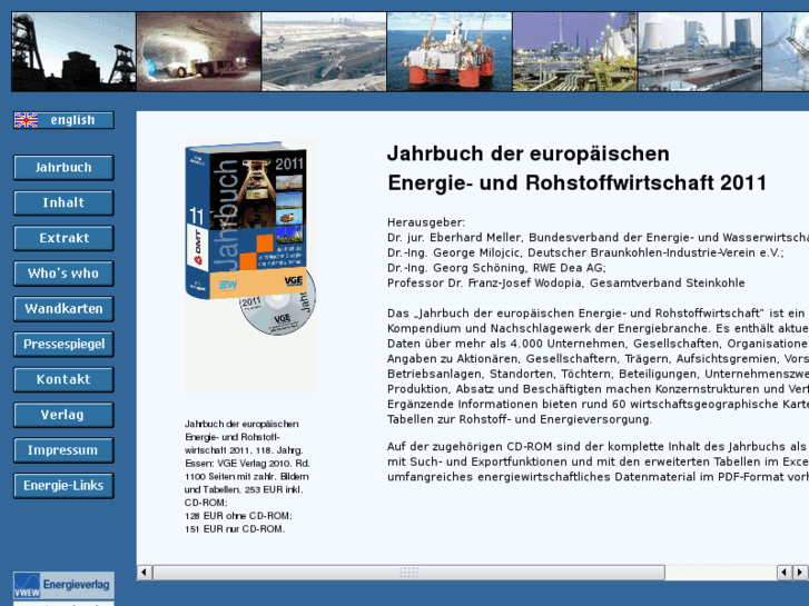 www.energie-jahrbuch.de