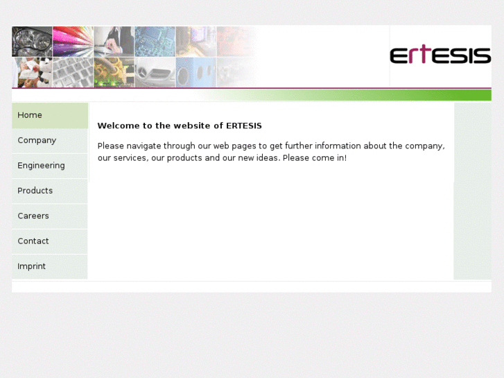 www.ertesis.org