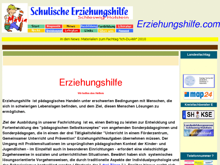 www.erziehungshilfe-sh.de