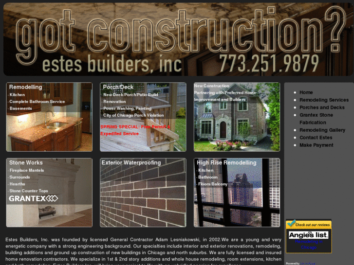 www.estes-builders.com